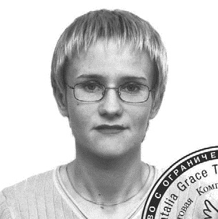 Работа, деньги и любовь. Путеводитель по самореализации Работа, деньги и любовь. Путеводитель по самореализации