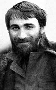 Побег из СССР Побег из СССР