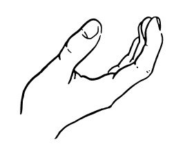 Ложка йода для щитовидной железы Ложка йода для щитовидной железы