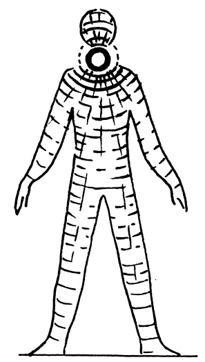 Ложка йода для щитовидной железы Ложка йода для щитовидной железы