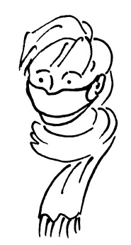 Ложка йода для щитовидной железы Ложка йода для щитовидной железы