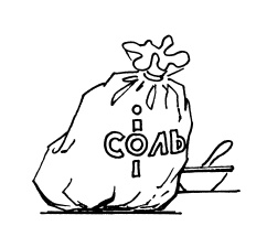 Ложка йода для щитовидной железы Ложка йода для щитовидной железы