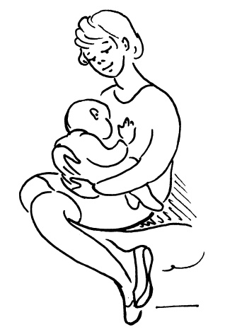 Ложка йода для щитовидной железы Ложка йода для щитовидной железы