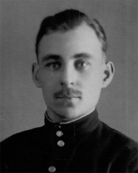 Отряд Асано. Русские эмигранты в вооруженных формированиях Маньчжоу-го (1938-1945) Отряд Асано. Русские эмигранты в вооруженных формированиях Маньчжоу-го (1938-1945)