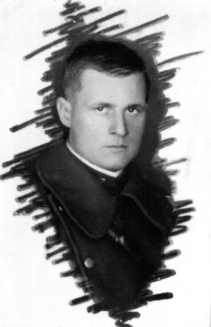 Отряд Асано. Русские эмигранты в вооруженных формированиях Маньчжоу-го (1938-1945) Отряд Асано. Русские эмигранты в вооруженных формированиях Маньчжоу-го (1938-1945)