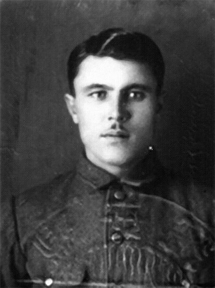 Отряд Асано. Русские эмигранты в вооруженных формированиях Маньчжоу-го (1938-1945) Отряд Асано. Русские эмигранты в вооруженных формированиях Маньчжоу-го (1938-1945)