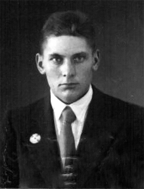 Отряд Асано. Русские эмигранты в вооруженных формированиях Маньчжоу-го (1938-1945) Отряд Асано. Русские эмигранты в вооруженных формированиях Маньчжоу-го (1938-1945)