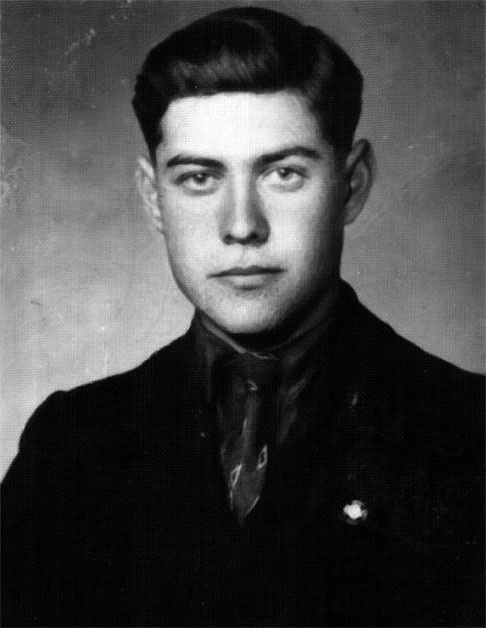 Отряд Асано. Русские эмигранты в вооруженных формированиях Маньчжоу-го (1938-1945) Отряд Асано. Русские эмигранты в вооруженных формированиях Маньчжоу-го (1938-1945)