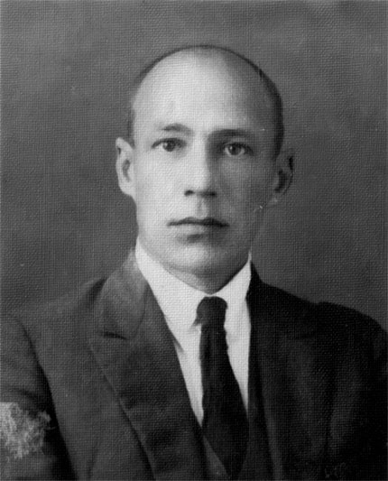Отряд Асано. Русские эмигранты в вооруженных формированиях Маньчжоу-го (1938-1945) Отряд Асано. Русские эмигранты в вооруженных формированиях Маньчжоу-го (1938-1945)