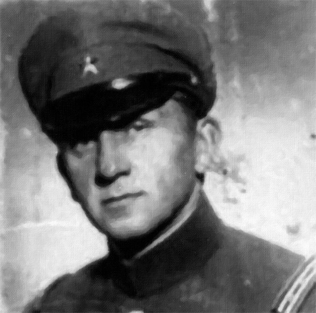 Отряд Асано. Русские эмигранты в вооруженных формированиях Маньчжоу-го (1938-1945) Отряд Асано. Русские эмигранты в вооруженных формированиях Маньчжоу-го (1938-1945)