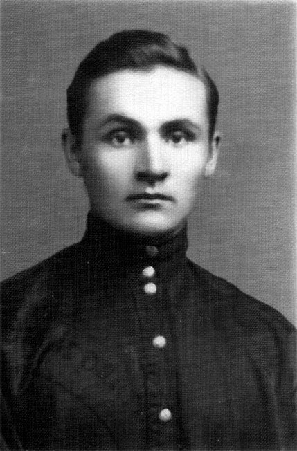 Отряд Асано. Русские эмигранты в вооруженных формированиях Маньчжоу-го (1938-1945) Отряд Асано. Русские эмигранты в вооруженных формированиях Маньчжоу-го (1938-1945)