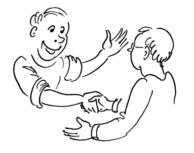 Живите долго! Рецепты Аюрведы для здоровья и долголетия Живите долго! Рецепты Аюрведы для здоровья и долголетия