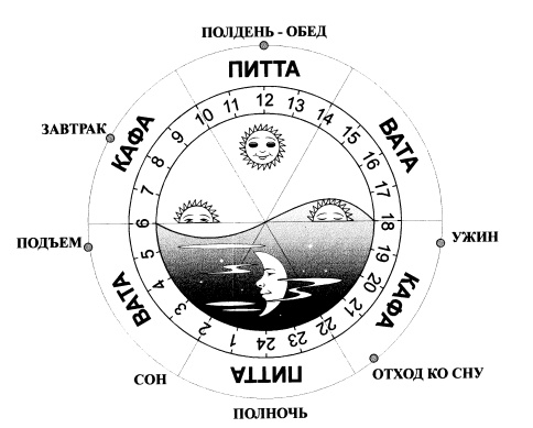 Живите долго! Рецепты Аюрведы для здоровья и долголетия Живите долго! Рецепты Аюрведы для здоровья и долголетия