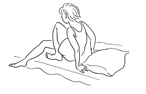 Живите долго! Рецепты Аюрведы для здоровья и долголетия Живите долго! Рецепты Аюрведы для здоровья и долголетия