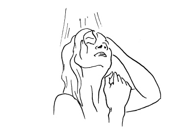 Живите долго! Рецепты Аюрведы для здоровья и долголетия Живите долго! Рецепты Аюрведы для здоровья и долголетия