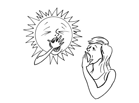 Живите долго! Рецепты Аюрведы для здоровья и долголетия Живите долго! Рецепты Аюрведы для здоровья и долголетия