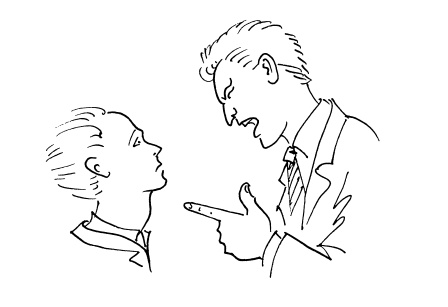 Живите долго! Рецепты Аюрведы для здоровья и долголетия Живите долго! Рецепты Аюрведы для здоровья и долголетия