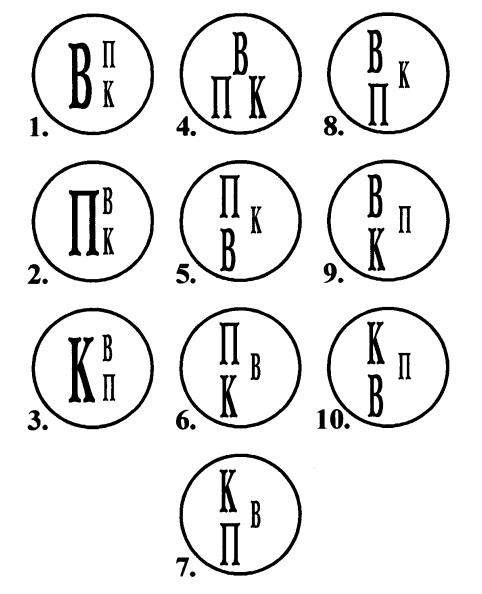 Живите долго! Рецепты Аюрведы для здоровья и долголетия Живите долго! Рецепты Аюрведы для здоровья и долголетия