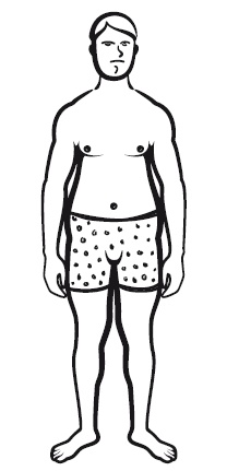 Живите долго! Рецепты Аюрведы для здоровья и долголетия Живите долго! Рецепты Аюрведы для здоровья и долголетия