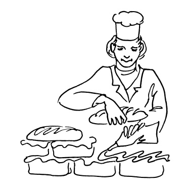 Живите долго! Рецепты Аюрведы для здоровья и долголетия Живите долго! Рецепты Аюрведы для здоровья и долголетия