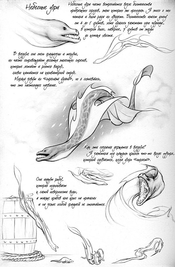 Архив Буресвета. Книга 1. Путь королей Архив Буресвета. Книга 1. Путь королей