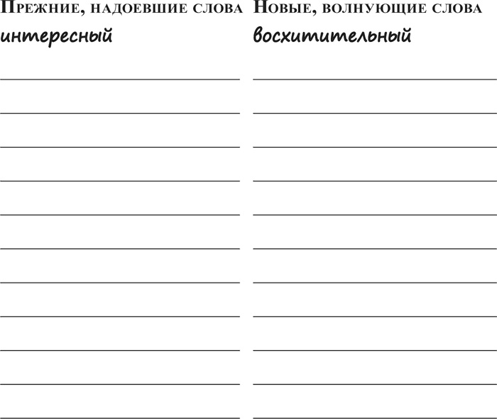 Заметки друга Заметки друга