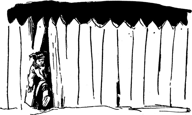 Всё о невероятных приключениях Васи Голубева и Юрки Бойцова (сборник) Всё о невероятных приключениях Васи Голубева и Юрки Бойцова (сборник)