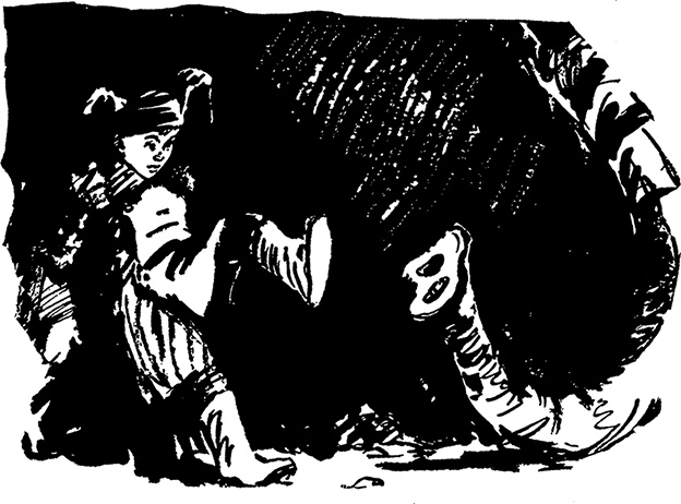 Всё о невероятных приключениях Васи Голубева и Юрки Бойцова (сборник) Всё о невероятных приключениях Васи Голубева и Юрки Бойцова (сборник)