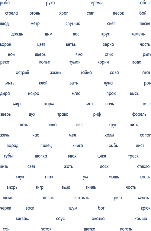 Пиши ещё! Руководство для начинающего писателя