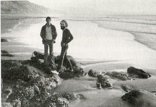 Эротоэнциклопедия Эротоэнциклопедия