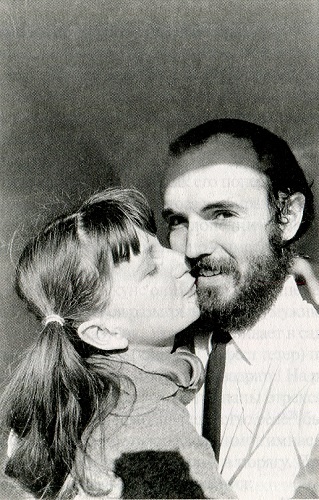 Эротоэнциклопедия Эротоэнциклопедия