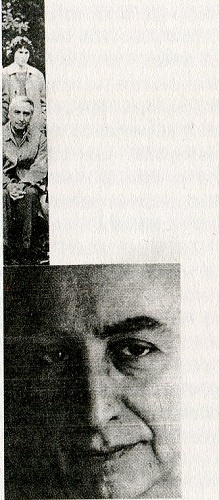 Эротоэнциклопедия Эротоэнциклопедия