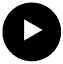 Как стать звездой YouTube. ЛюсиЛюкс: Сетевая катастрофа Как стать звездой YouTube. ЛюсиЛюкс: Сетевая катастрофа