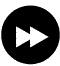 Как стать звездой YouTube. ЛюсиЛюкс: Сетевая катастрофа Как стать звездой YouTube. ЛюсиЛюкс: Сетевая катастрофа