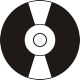 Шаг в настоящее. Создай свою реальность