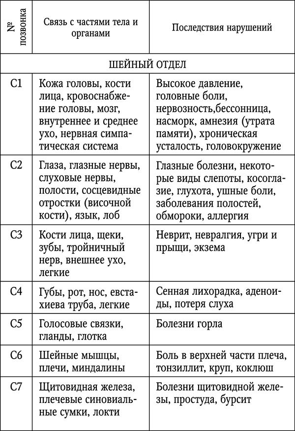Чтобы спина не болела: лучшие лечебные упражнения Чтобы спина не болела: лучшие лечебные упражнения