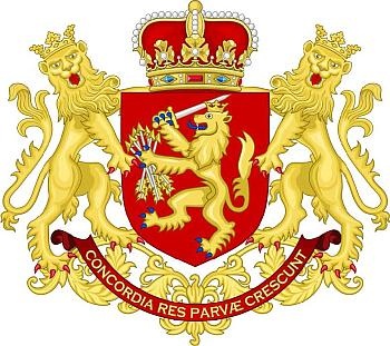 Адмирал Михаил де Рюйтер Адмирал Михаил де Рюйтер