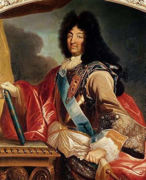 Адмирал Михаил де Рюйтер Адмирал Михаил де Рюйтер