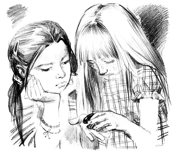 Германия Германия