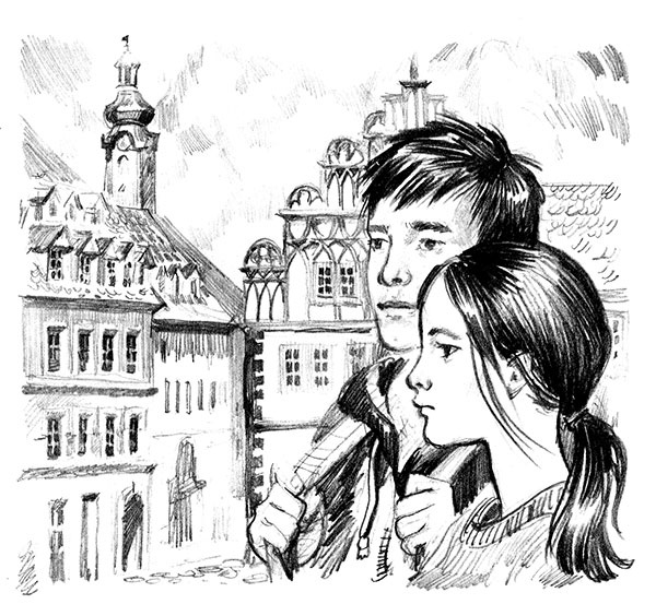 Германия Германия