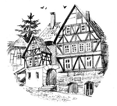 Германия Германия