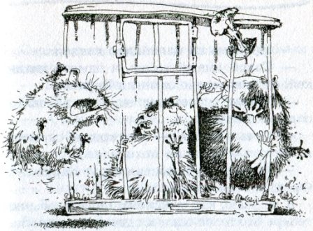 Фредди. Жизнь, полная риска Фредди. Жизнь, полная риска