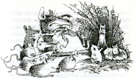 Фредди. Жизнь, полная риска Фредди. Жизнь, полная риска