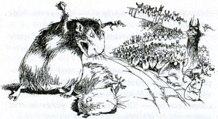 Фредди. Жизнь, полная риска Фредди. Жизнь, полная риска