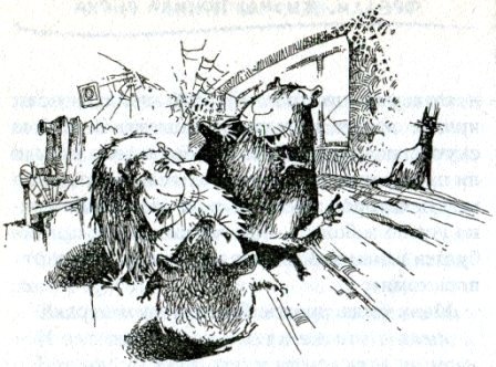 Фредди. Жизнь, полная риска Фредди. Жизнь, полная риска