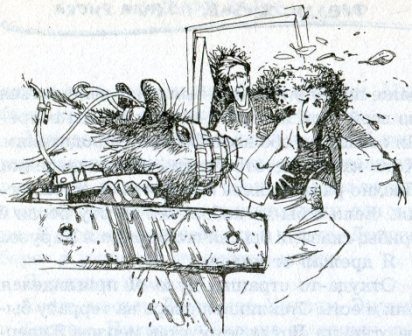 Фредди. Жизнь, полная риска Фредди. Жизнь, полная риска