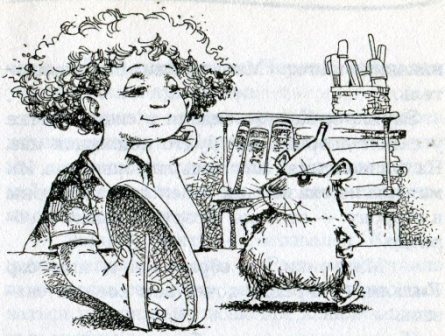 Фредди. Жизнь, полная риска Фредди. Жизнь, полная риска