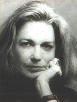 Убийство в кибуце Убийство в кибуце