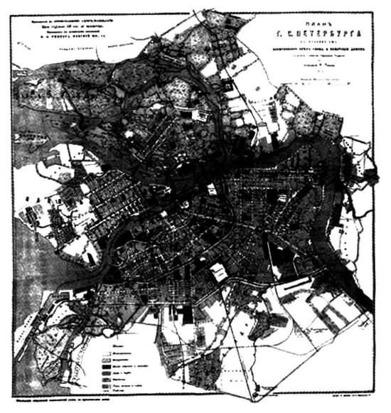 Все хорошо! Все хорошо!