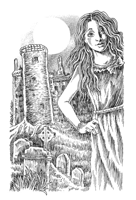 Страна эльфов. В поисках сокровища Страна эльфов. В поисках сокровища